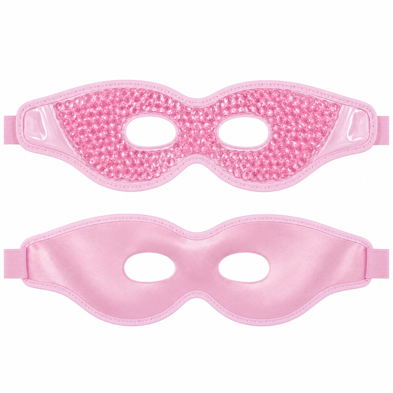 Cryo-Contour Gel Eye Mask – Refresh & De-puff Tired Eyes