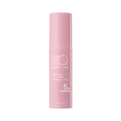 Volufiline 5% Volume Correction Balm Stick – Plump & Smooth Hollows