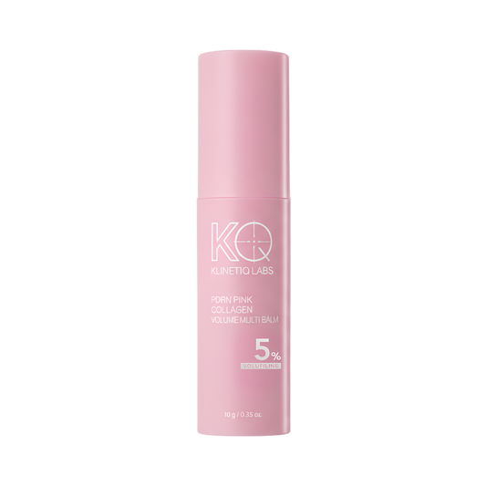 Volufiline 5% Volume Correction Balm Stick – Plump & Smooth Hollows