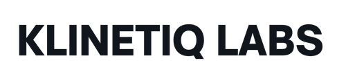 KLINETIQ