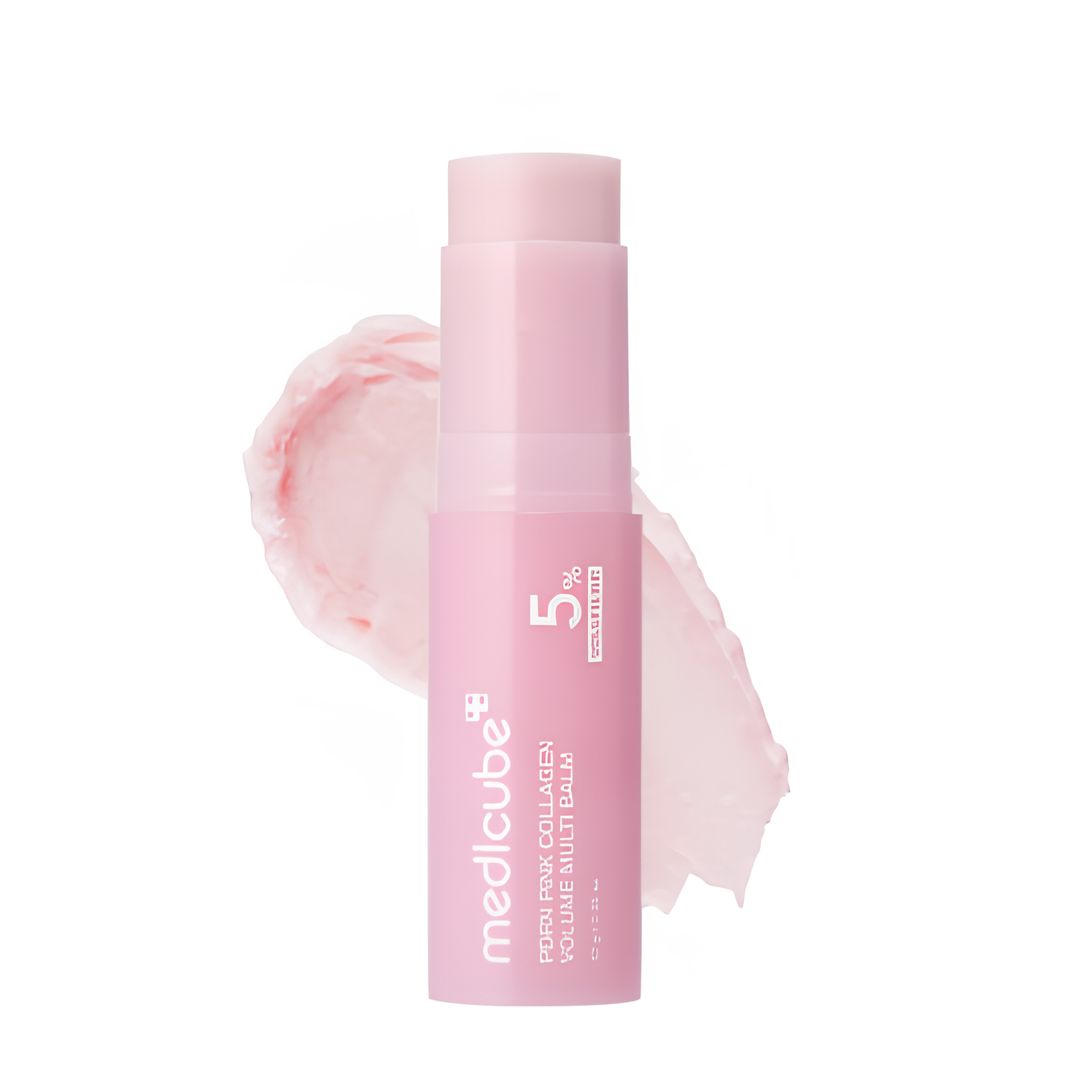 KLINETIQ · Volufiline 5% Targeted Volume Correction Stick